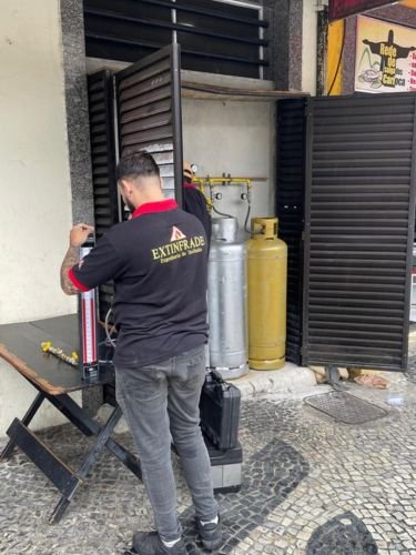 Engenharia de Incêndio em Angra dos Reis – Extinfrade (11)