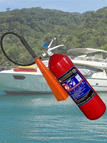 Engenharia de Incêndio em Angra dos Reis – Extinfrade (13)