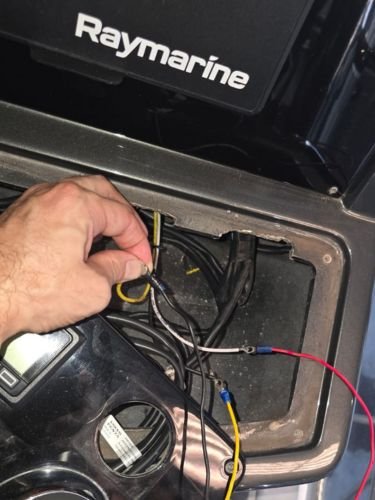 Engenharia de Incêndio em Angra dos Reis – Extinfrade (5)