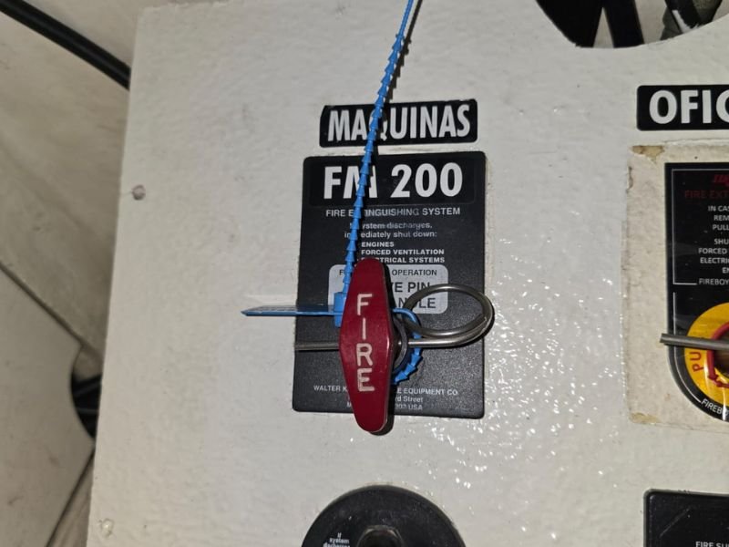 Engenharia de Incêndio em Angra dos Reis – Extinfrade (6)