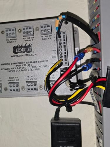 Engenharia de Incêndio em Angra dos Reis – Extinfrade (7)