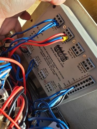 Engenharia de Incêndio em Angra dos Reis – Extinfrade (9)